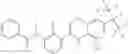 Fig. 44 - Insecticidal compounds