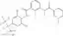 Fig. 45 - Insecticidal compounds