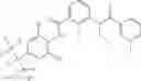Fig. 47 - Insecticidal compounds
