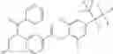 Fig. 48 - Insecticidal compounds