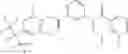 Fig. 49 - Insecticidal compounds