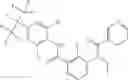 Fig. 50 - Insecticidal compounds