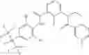 Fig. 52 - Insecticidal compounds