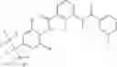 Fig. 53 - Insecticidal compounds