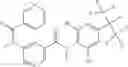 Fig. 54 - Insecticidal compounds