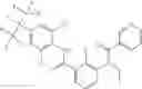 Fig. 55 - Insecticidal compounds