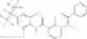 Fig. 56 - Insecticidal compounds