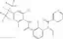 Fig. 57 - Insecticidal compounds
