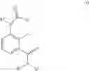 Fig. 58 - Insecticidal compounds
