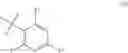 Fig. 59 - Insecticidal compounds