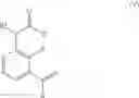 Fig. 60 - Insecticidal compounds