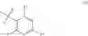 Fig. 62 - Insecticidal compounds