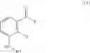 Fig. 63 - Insecticidal compounds