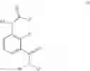 Fig. 03 - Insecticidal compounds