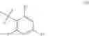 Fig. 04 - Insecticidal compounds