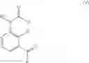 Fig. 11 - Insecticidal compounds