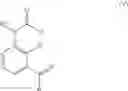 Fig. 13 - Insecticidal compounds
