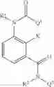 Fig. 14 - Insecticidal compounds