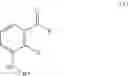 Fig. 15 - Insecticidal compounds