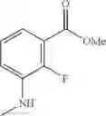 Fig. 16 - Insecticidal compounds