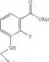 Fig. 17 - Insecticidal compounds