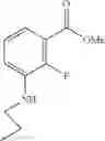 Fig. 18 - Insecticidal compounds