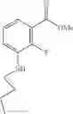 Fig. 19 - Insecticidal compounds