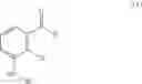 Fig. 20 - Insecticidal compounds