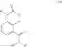 Fig. 22 - Insecticidal compounds