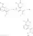 Fig. 26 - Insecticidal compounds