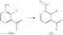 Fig. 27 - Insecticidal compounds