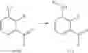 Fig. 28 - Insecticidal compounds