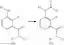 Fig. 30 - Insecticidal compounds