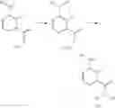 Fig. 31 - Insecticidal compounds