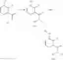 Fig. 32 - Insecticidal compounds