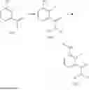 Fig. 33 - Insecticidal compounds