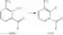 Fig. 34 - Insecticidal compounds