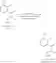 Fig. 35 - Insecticidal compounds