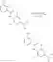 Fig. 40 - Insecticidal compounds