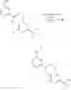 Fig. 41 - Insecticidal compounds