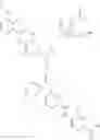 Fig. 42 - Insecticidal compounds