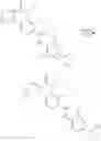 Fig. 43 - Insecticidal compounds
