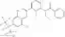 Fig. 44 - Insecticidal compounds