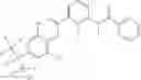 Fig. 46 - Insecticidal compounds