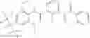 Fig. 47 - Insecticidal compounds