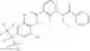 Fig. 49 - Insecticidal compounds