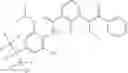 Fig. 50 - Insecticidal compounds