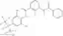 Fig. 51 - Insecticidal compounds