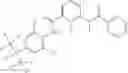 Fig. 53 - Insecticidal compounds
