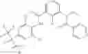 Fig. 54 - Insecticidal compounds